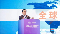 <b>圆通国际化：掀起通达系新竞争及与顺丰、极兔竞争</b>